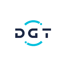 DGT Tecnologia