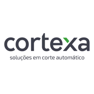 Cortexa