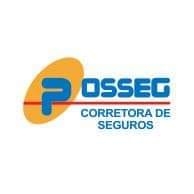 Posseg Corretora de Seguros